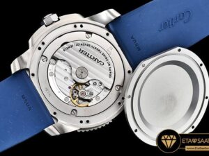 CAR0392A - Calibre de Cartier SSRU Blue JJF 11 Asia 23J Mod - 13.jpg